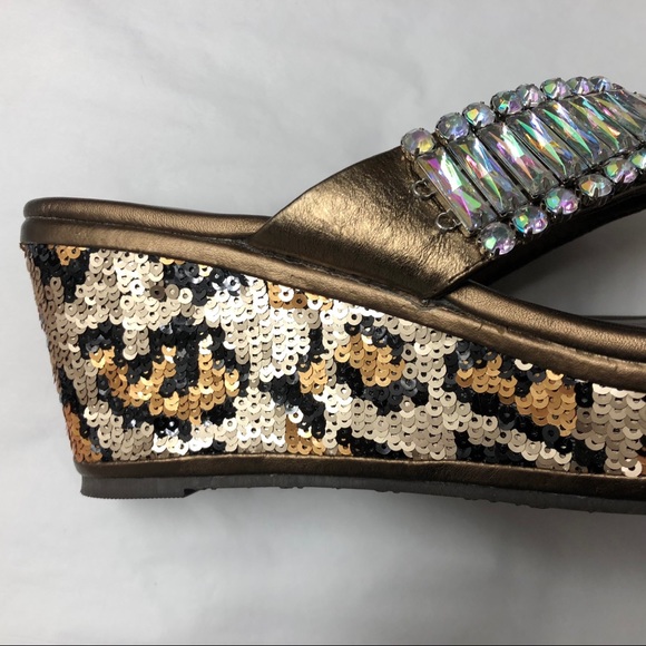 Solddd Outtt - Picture 7 of 7